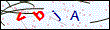 Can't see clearly? Click on the Change Picture