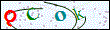 Can't see clearly? Click on the Change Picture
